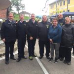 2019-09-07 Florianimarsch