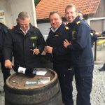 2019-09-07 Florianimarsch