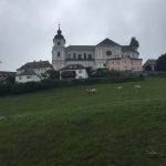 2019-09-07 Florianimarsch