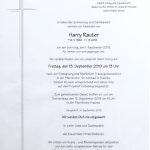 2019-09-10 ParteRauter