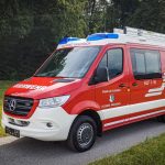 2019-09-13 HLF1W Pleißing