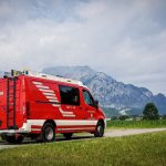 2019-09-13 HLF1W Pleißing