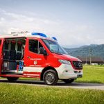 2019-09-13 HLF1W Pleißing