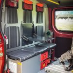 2019-09-13 HLF1W Pleißing