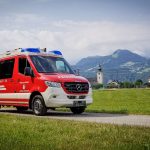 2019-09-13 HLF1W Pleißing