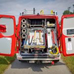 2019-09-13 HLF1W Pleißing