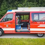 2019-09-13 HLF1W Pleißing