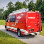 2019-09-13 HLF1W Pleißing