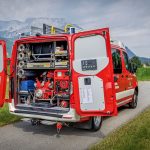 2019-09-13 HLF1W Pleißing