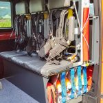 2019-09-13 HLF1W Pleißing