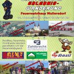 2019-09-14 FJWanderung4