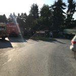 2019-09-24 VKU Hetzmannsdorf