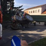 2019-09-24 VKU Hetzmannsdorf