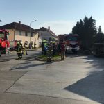 2019-09-24 VKU Hetzmannsdorf