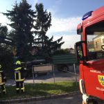 2019-09-24 VKU Hetzmannsdorf