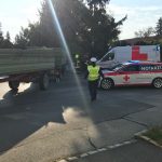 2019-09-24 VKU Hetzmannsdorf