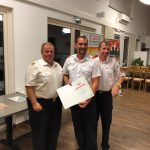 2019-09-25 Ausbilderabend2