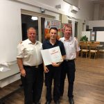 2019-09-25 Ausbilderabend2