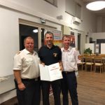 2019-09-25 Ausbilderabend2