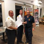 2019-09-25 Ausbilderabend2