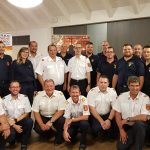 2019-09-25 Ausbilderabend2