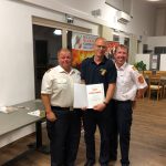 2019-09-25 Ausbilderabend2