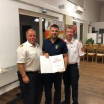 2019-09-25 Ausbilderabend2