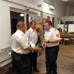 2019-09-25 Ausbilderabend2