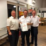 2019-09-25 Ausbilderabend2