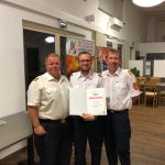 2019-09-25 Ausbilderabend2