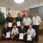 2019-09-25 Ausbilderabend2