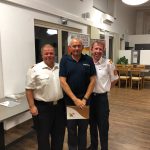 2019-09-25 Ausbilderabend2