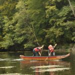 2019-10-05 PromiRudern