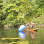 2019-10-05 PromiRudern