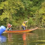 2019-10-05 PromiRudern