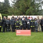 2019-10-05 PromiRudern