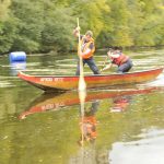 2019-10-05 PromiRudern