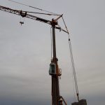 2019-10-08 Einsatz Tierrettung Guntersdorf