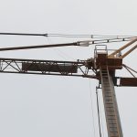 2019-10-08 Einsatz Tierrettung Guntersdorf