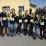 2019-10-08 Kellergassenlauf