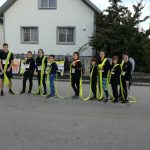 2019-10-08 Kellergassenlauf