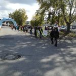 2019-10-08 Kellergassenlauf