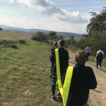 2019-10-08 Kellergassenlauf