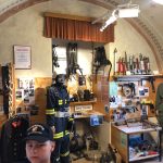 2019-10-12 Wanderung