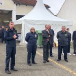 2019-10-12 Wanderung