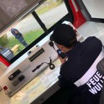 2019-10-12 Wanderung