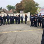 2019-10-12 Wanderung