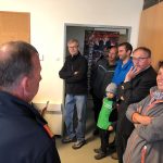 2019-10-12 Wanderung