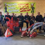 2019-10-12 Wanderung