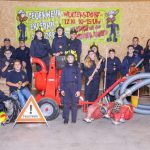 2019-10-12 Wanderung